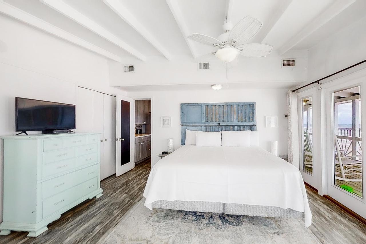 Bama Breeze By Meyer Vacation Rentals ฟอร์ตมอร์แกน ภายนอก รูปภาพ