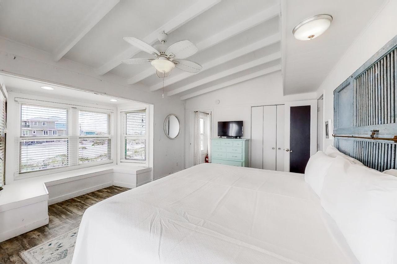 Bama Breeze By Meyer Vacation Rentals ฟอร์ตมอร์แกน ภายนอก รูปภาพ