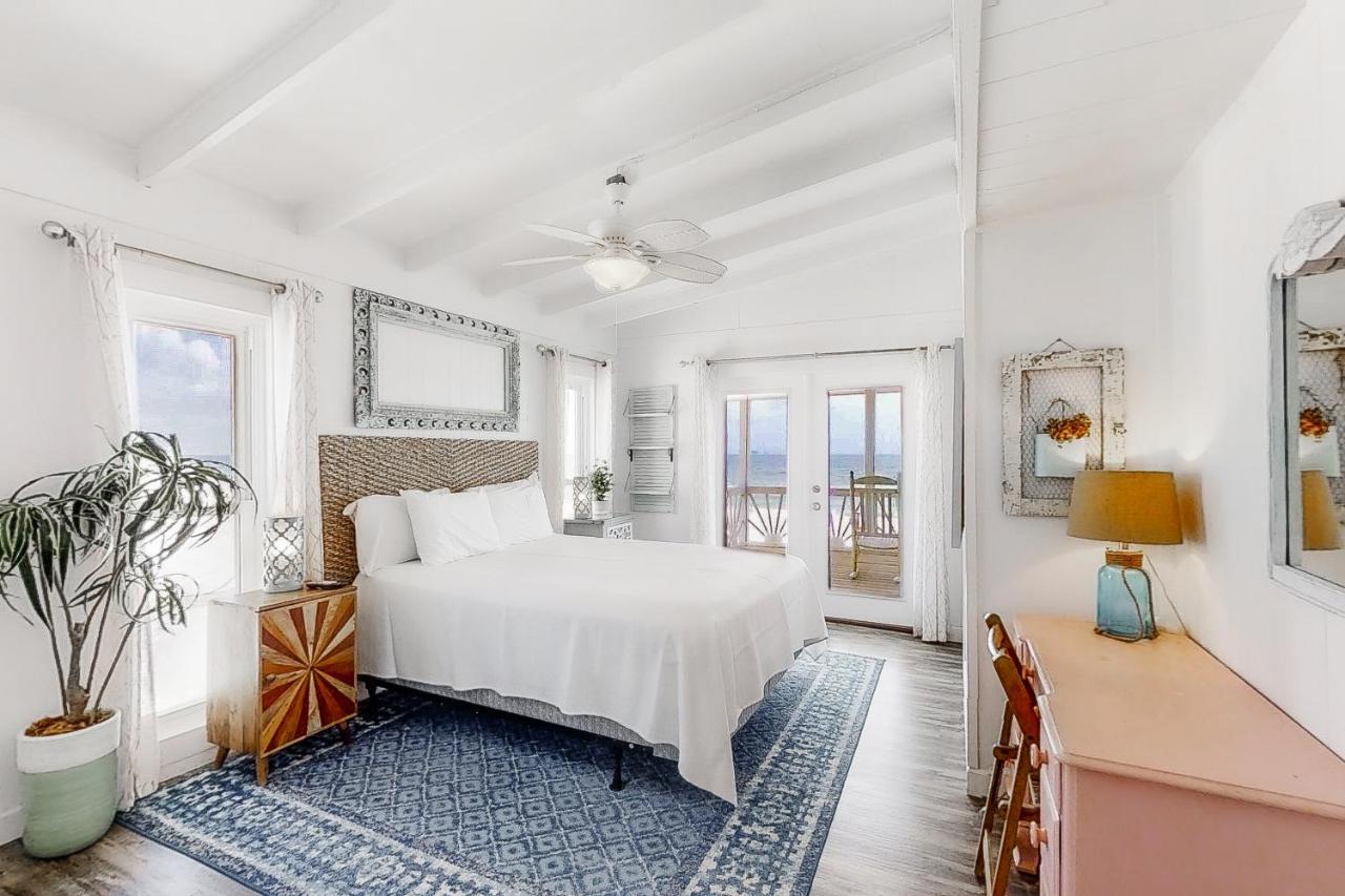 Bama Breeze By Meyer Vacation Rentals ฟอร์ตมอร์แกน ภายนอก รูปภาพ